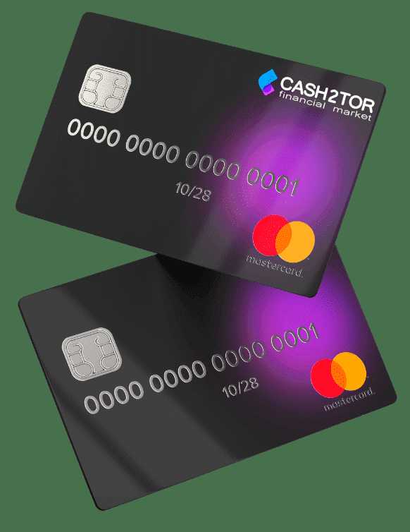 Prepaid Cards MasterCard